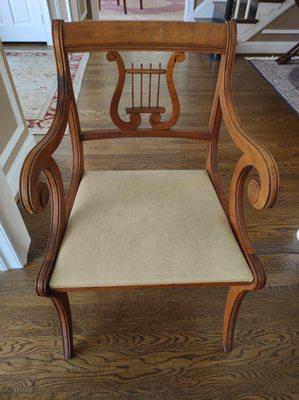 Pawlowski Restoration