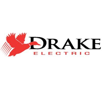 Drake Electric