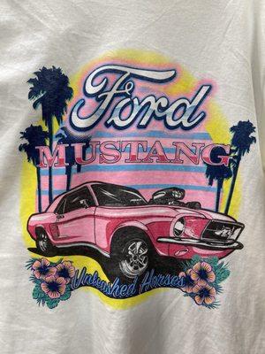 Goodwill - Blaine Ball Road