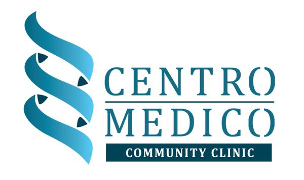 Centro Medico Community Clinic