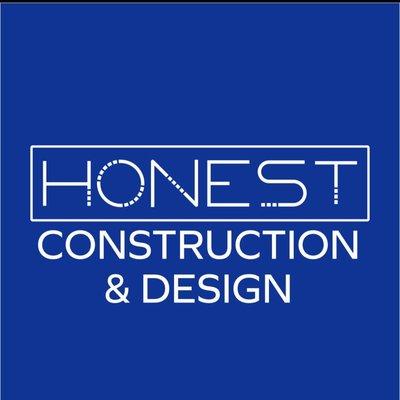 Honest Construction & Design