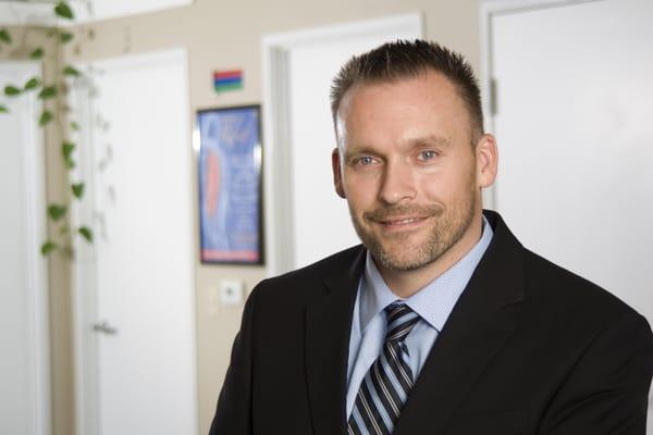 SpinalWorks Chiropractic