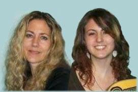 Looking Glass Designs