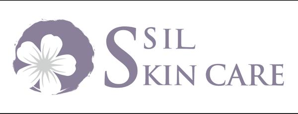 Never can be like this place By SSIL hands...