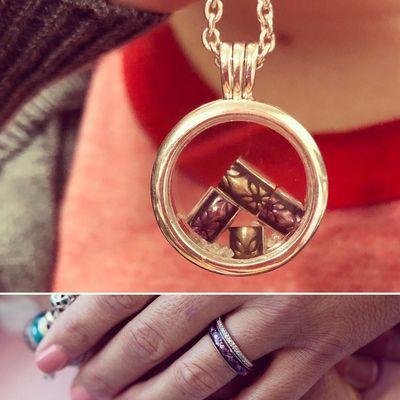 Unfinished Creations