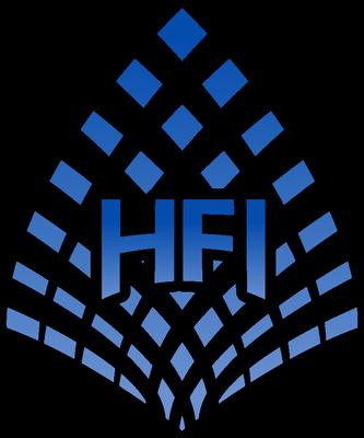 Horizon Flooring Inspections