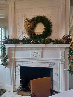 Fredericksburg Country Club