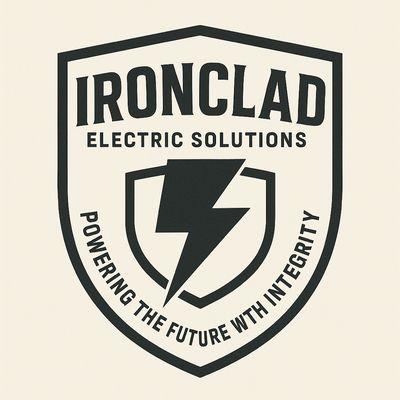 Ironclad Electric Solutions