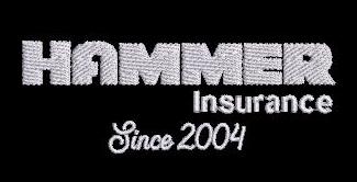 Hammer Insurance Services - Victorville