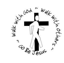 First Baptist Church