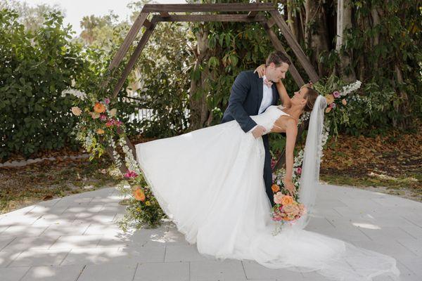 Forevermore Events & Florals