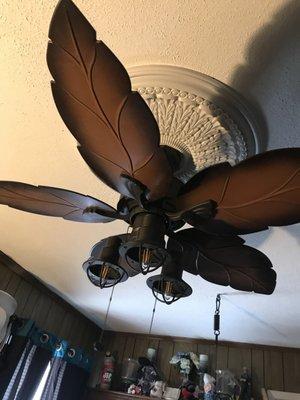 Gin-sons Home Improvements