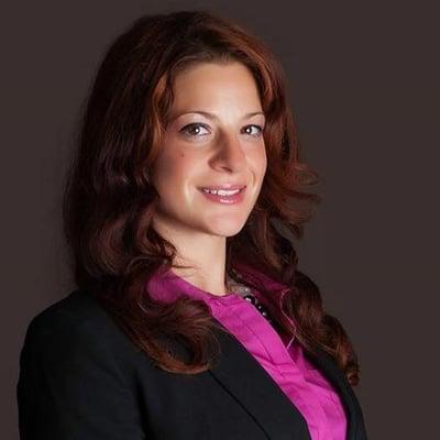 Real Estate Marketing Group