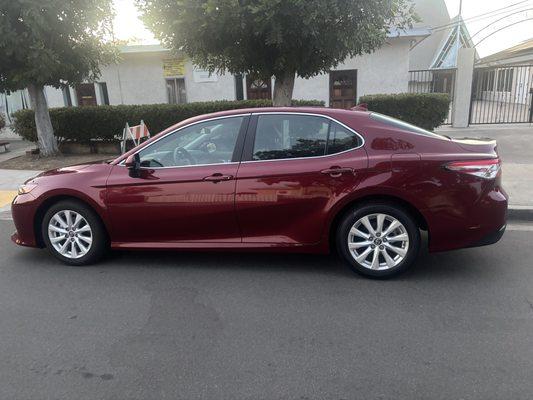 Nuvision Credit Union