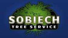 Sobiech Backhoe and Tree Service