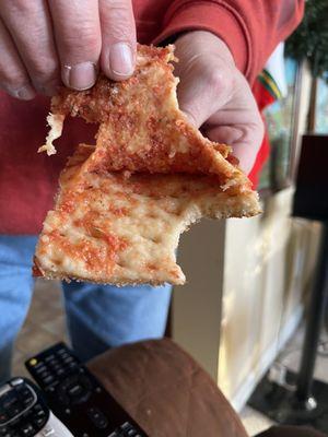 Longshots Sports Bar & Grill