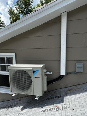 All Around Professional Services