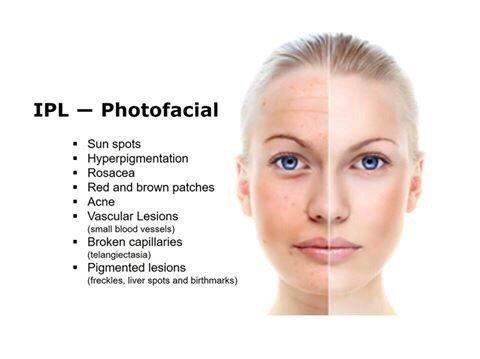 Pure Skin by Martina