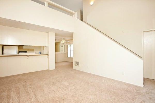 Torrey Pines Village