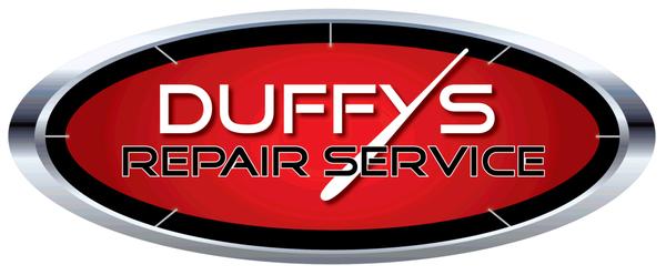 Duffy's Repair Service