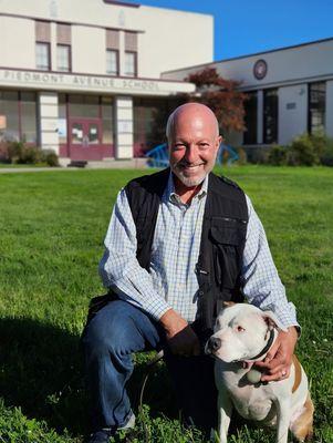 Raphael & Associates