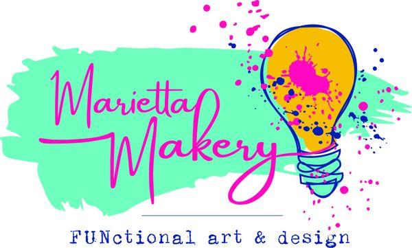 Marietta Makery