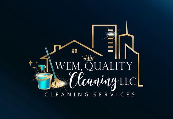 WEM Quality Cleaning