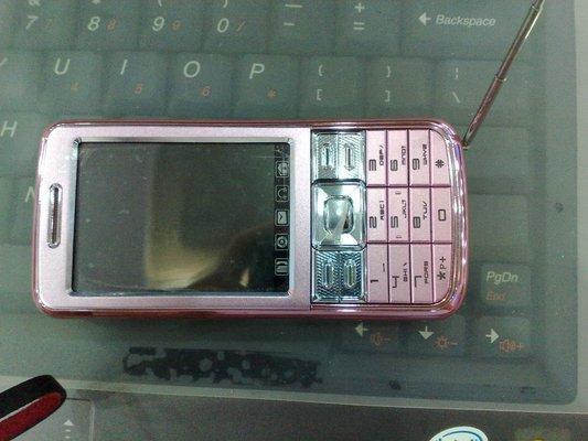 Stress Free Meridian Natural Healing Arts