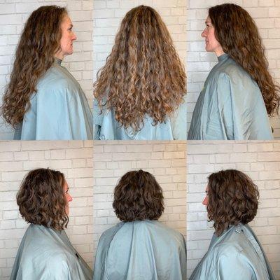 Doc’s Curly Hair Haven