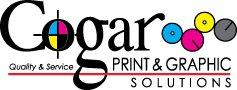 Cogar Print & Graphics