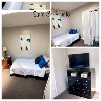 R and H Assisted Living