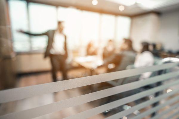 J3 Revenue Cycle Management