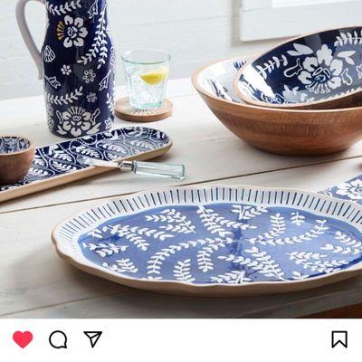 Vine & Grace Boutique