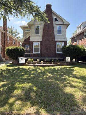 Exquisite Touch Home Improvement