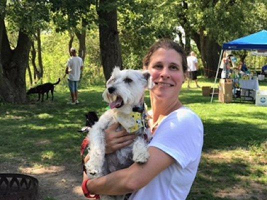 Preferred Pet Partners