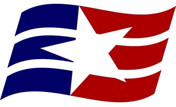 Tactical Security - Arlington Heights