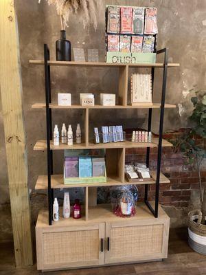 Cultivated Beauty Aesthetic Boutique