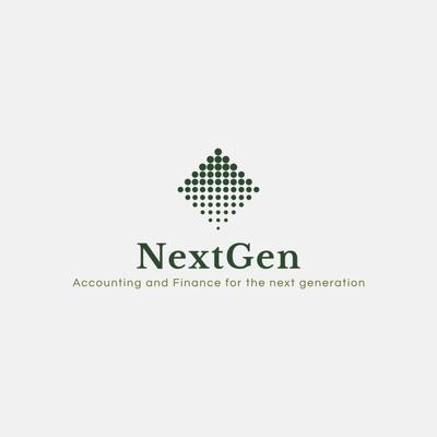 NextGen Finance Partners