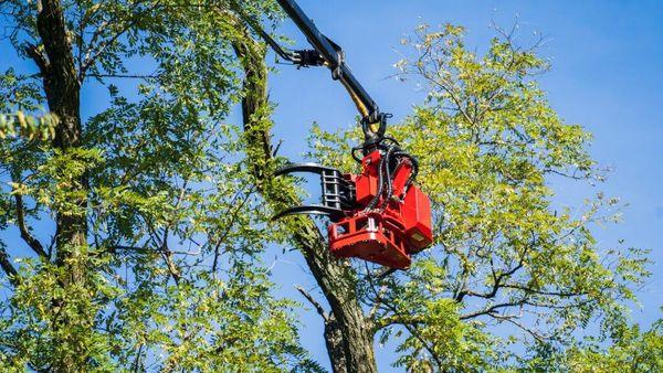 Environmental Resources Group