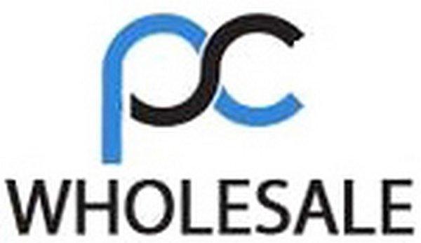 PC Wholesale