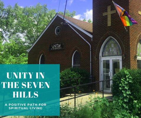 Unity In the Seven Hills