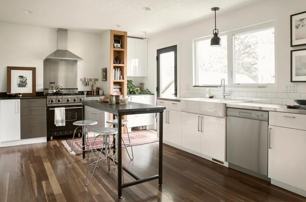 Oasis Home Renovations