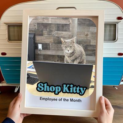 Green Country RV Doctor