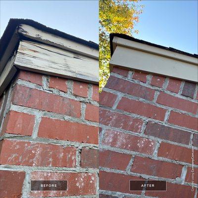 Preferred Home Solutions