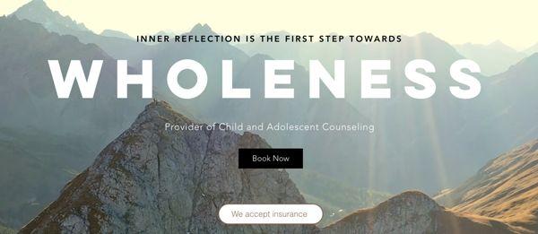 Creative Counseling and Consulting