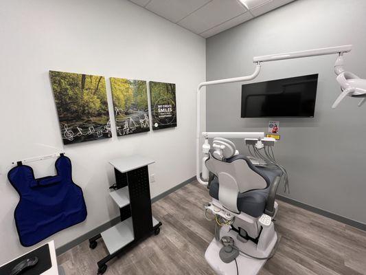 Sage Dental of Lebanon