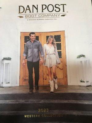 Arizona Saddlery Of Rochester