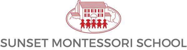 Sunset Montessori School