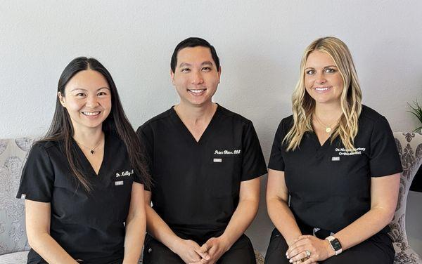 Yorba Linda Dental Center