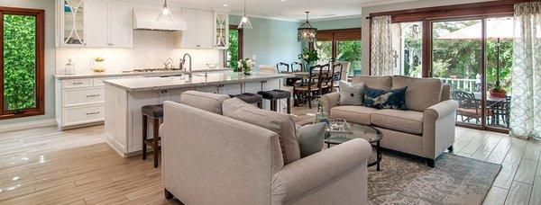 San Diego Remodeling Pros